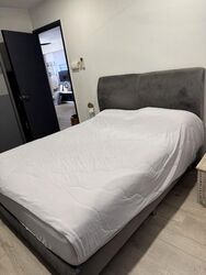 Blk 393 Yishun Avenue 6 (Yishun), HDB 3 Rooms #634627951